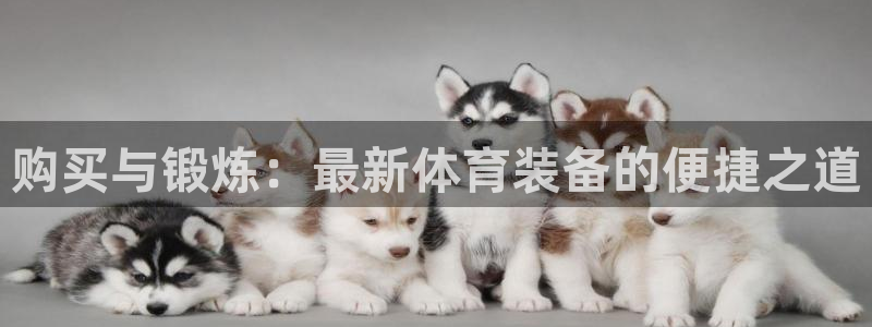 意昂3开户