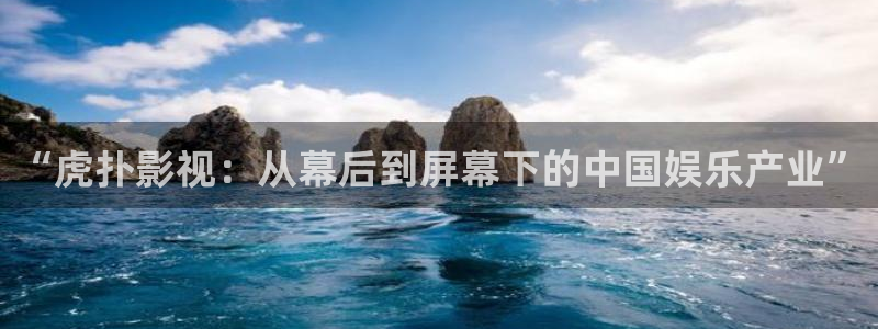 汤姆影院视频在线播放