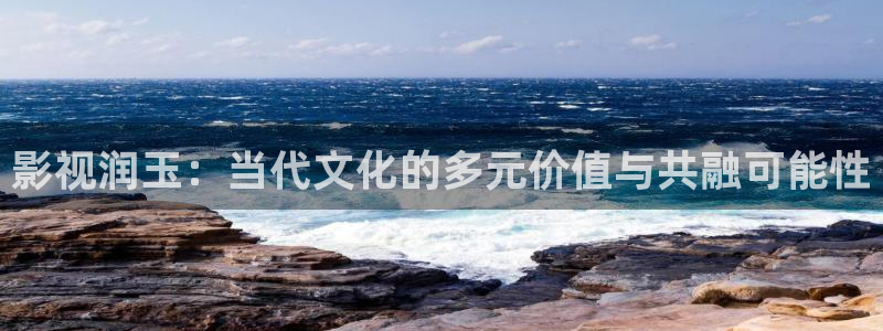 汤姆影院入口地址在线观看