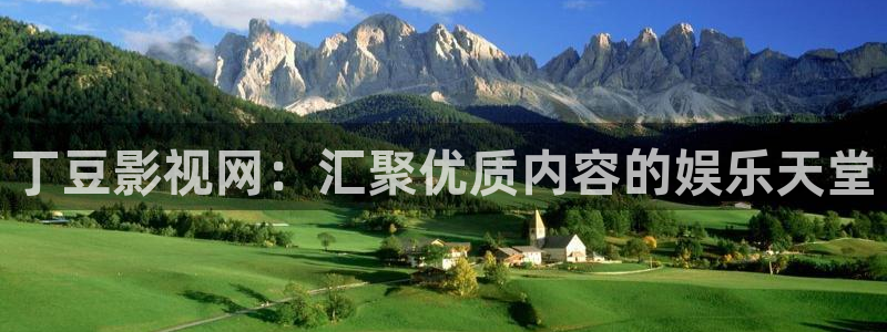 汤姆电影在线观看