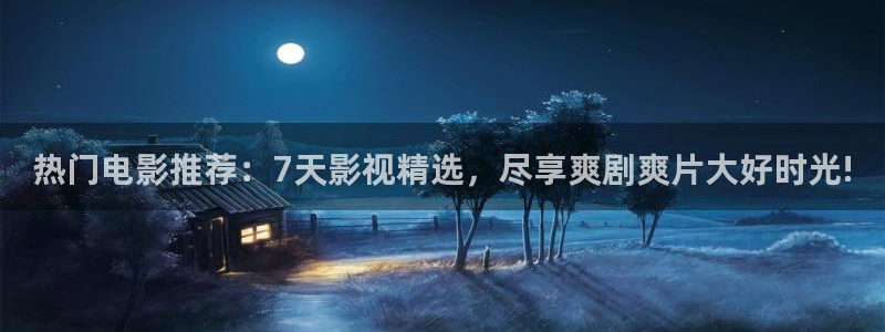 www.汤姆影视