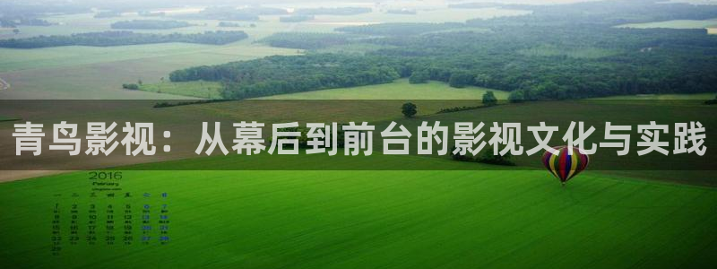 汤姆影院360