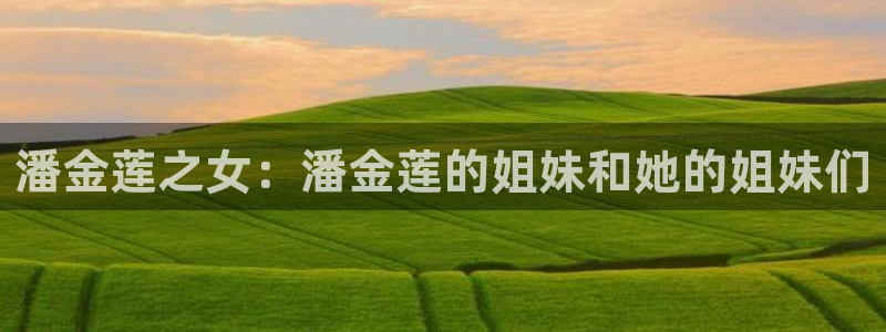 汤姆私人影院在线观看