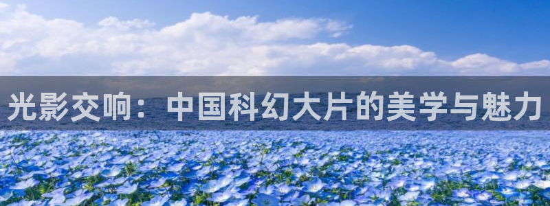 汤姆影院视频