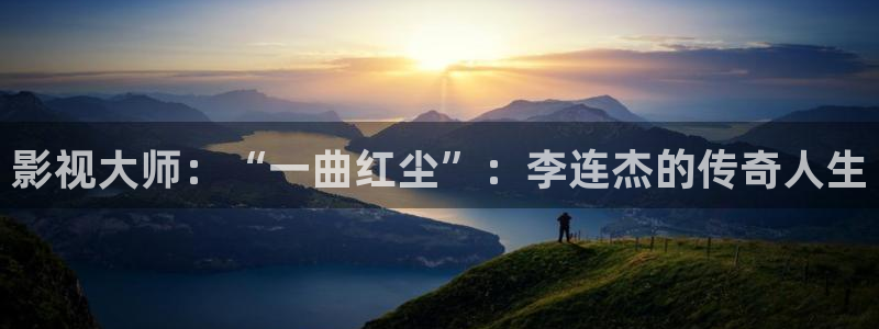 汤姆tv