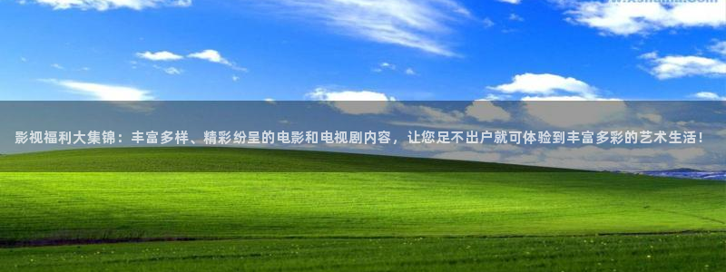 汤姆影视网站
