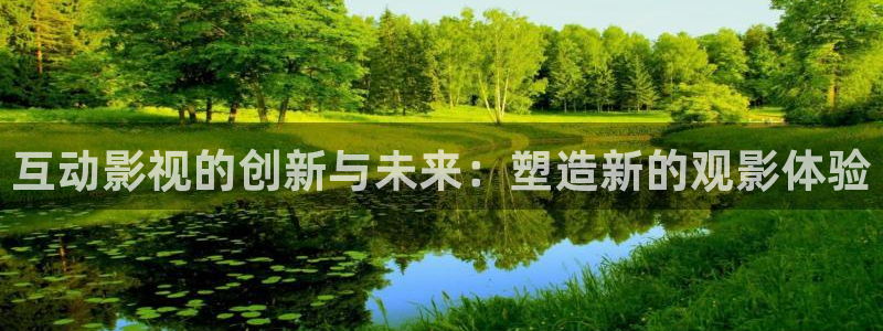 汤姆影院热门电影有哪些