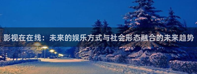 汤姆影院在线观看免费第二季