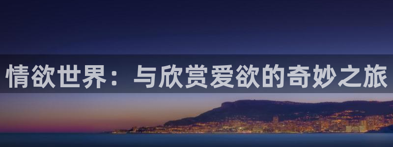 www.com.汤姆影院