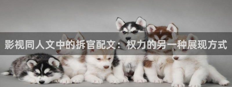 汤姆影院 tom