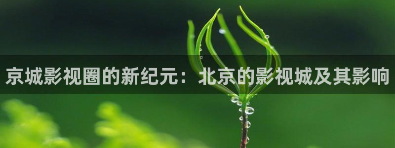 avtom汤姆影院