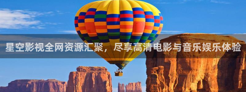 汤姆高清电影