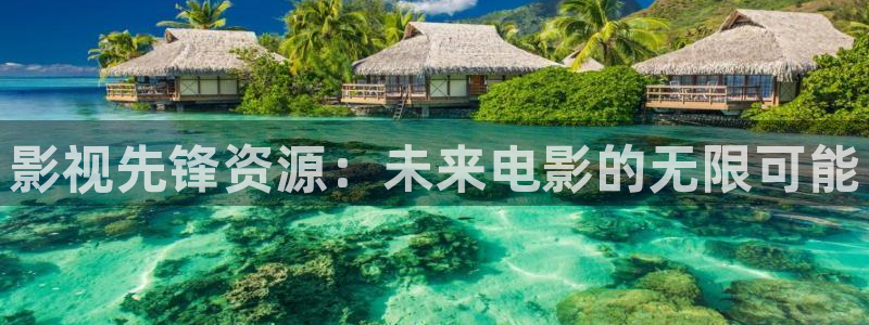 汤姆影院最新登录入口