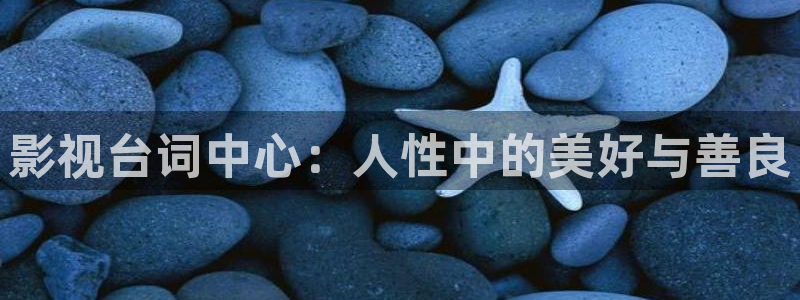 首页汤姆私人影院