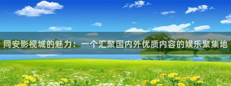 汤姆高清影院在线观看