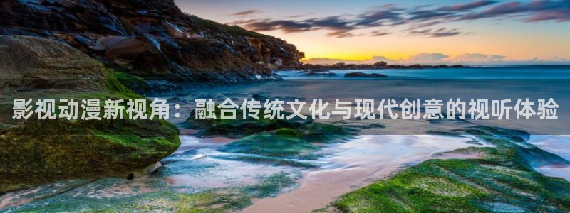 汤姆影院 最新网址