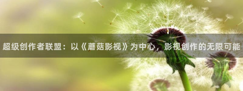 汤姆电影院在线播放