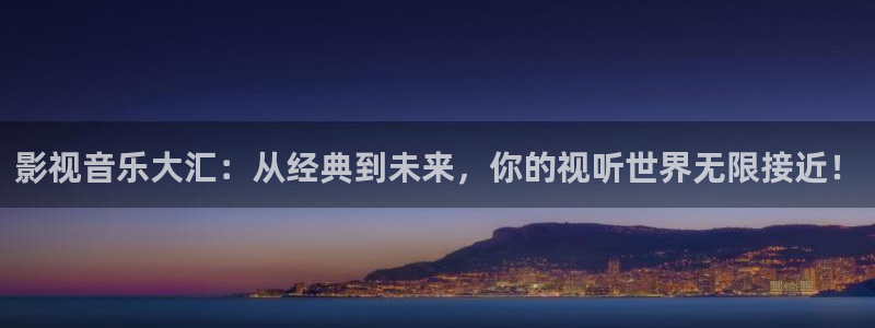 汤姆电影院