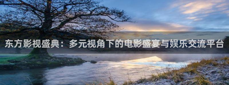 汤姆影片