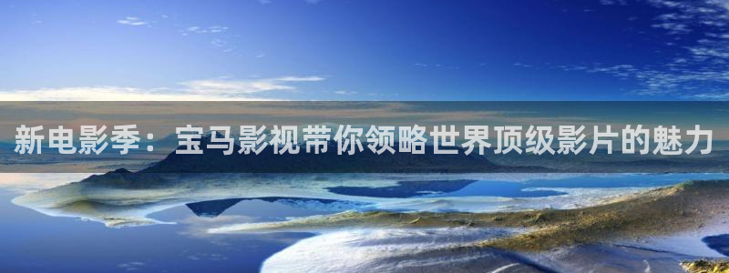 汤姆影院汤姆影院