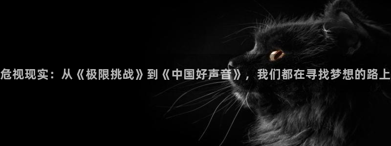 汤姆影院视频在线播放
